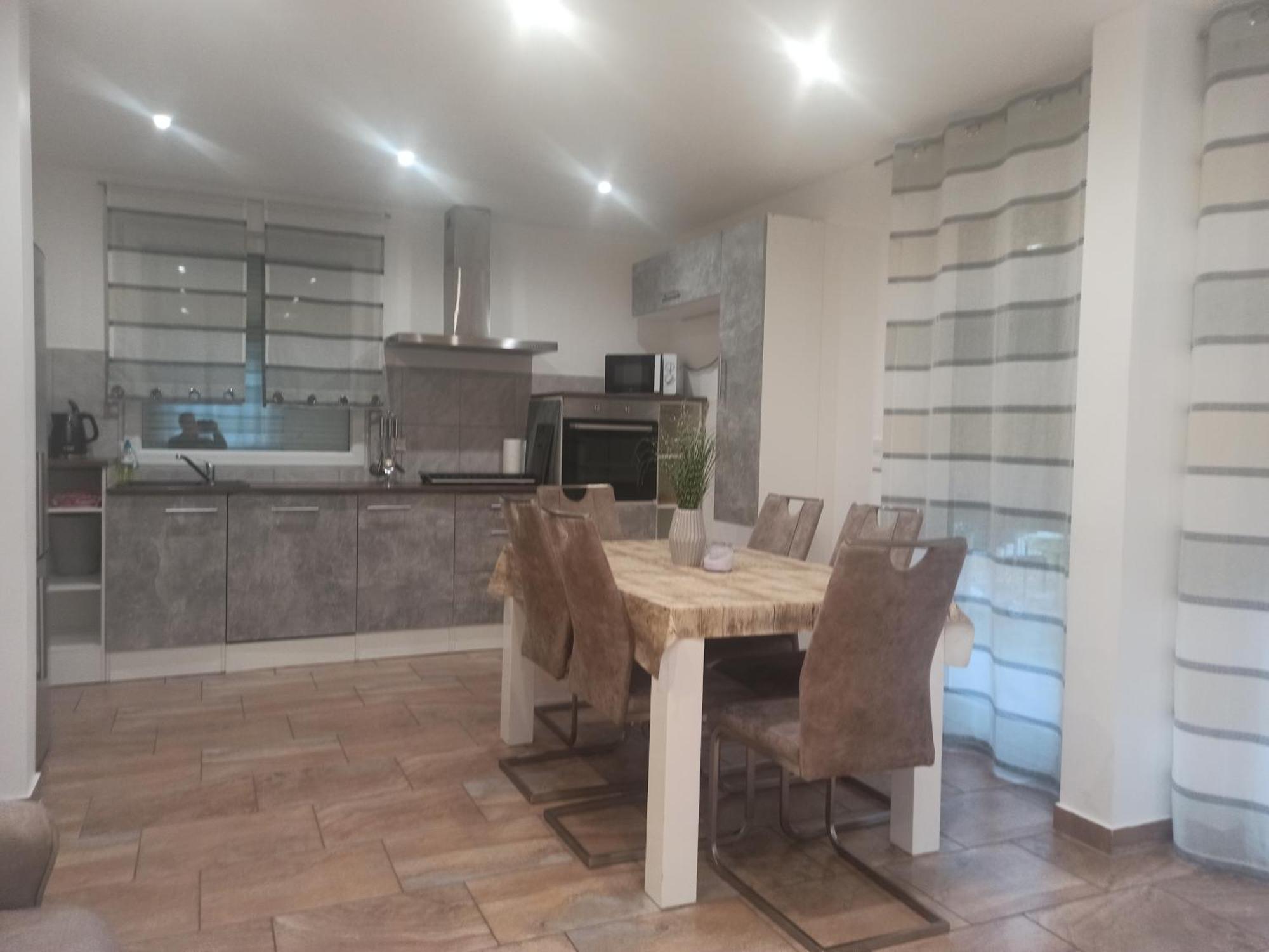 Villa Dream Days Stude Exterior foto