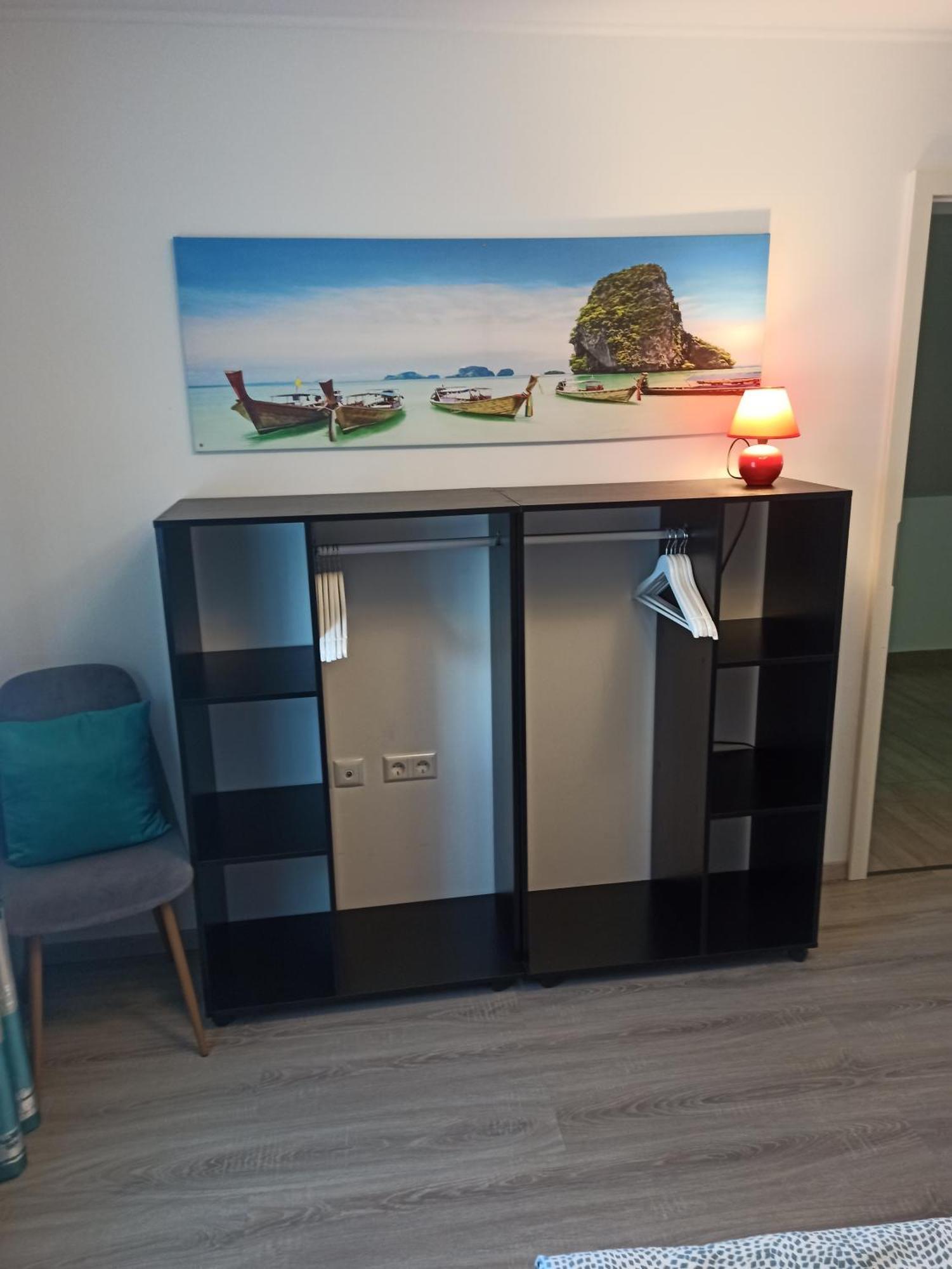 Villa Dream Days Stude Exterior foto