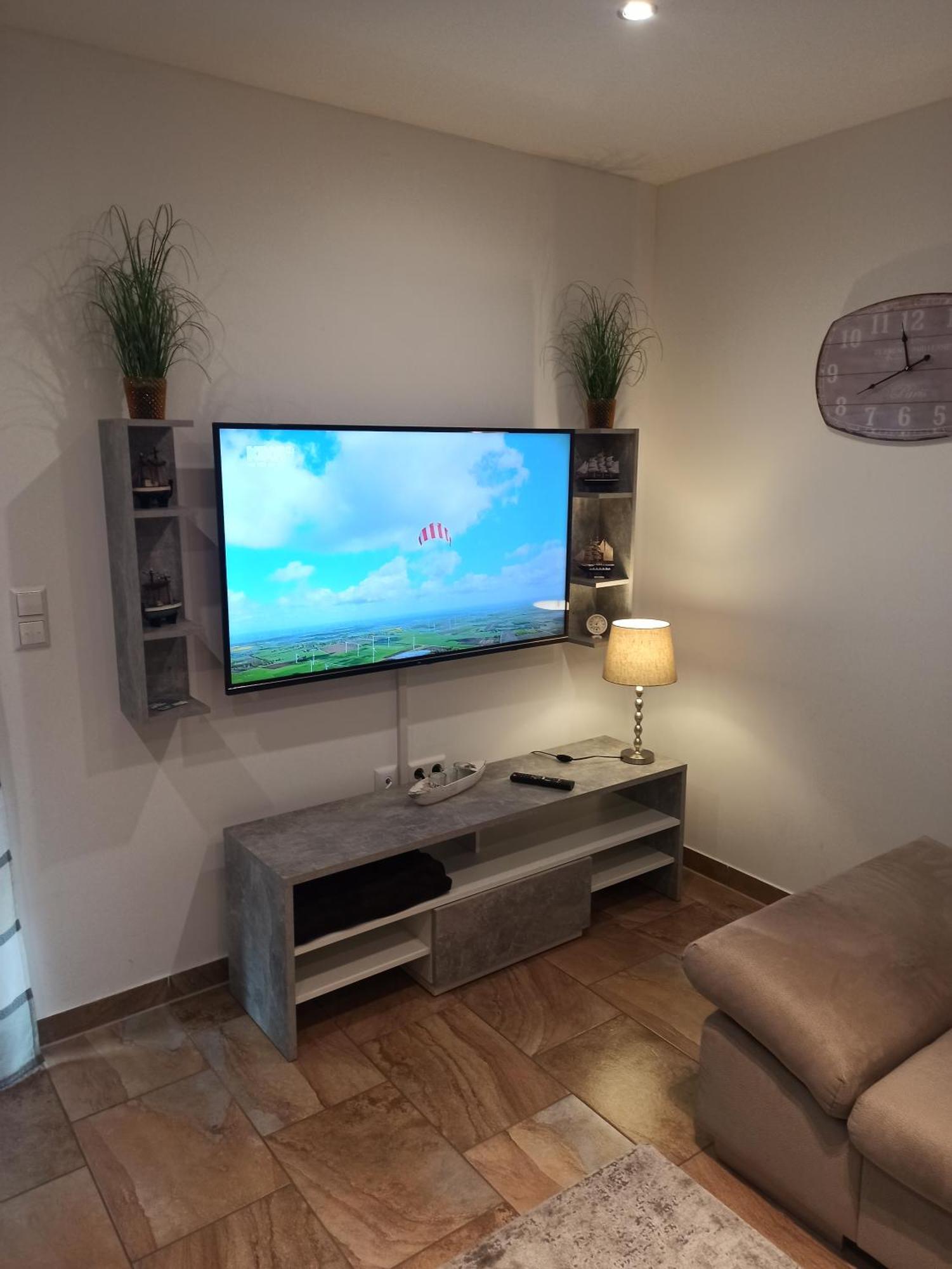 Villa Dream Days Stude Exterior foto